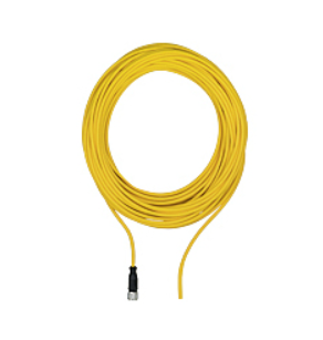 Pilz_570350_Primary.png