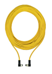 Pilz_380214_Primary.png