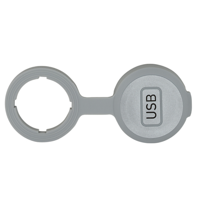Pilz_402317_Primary.png