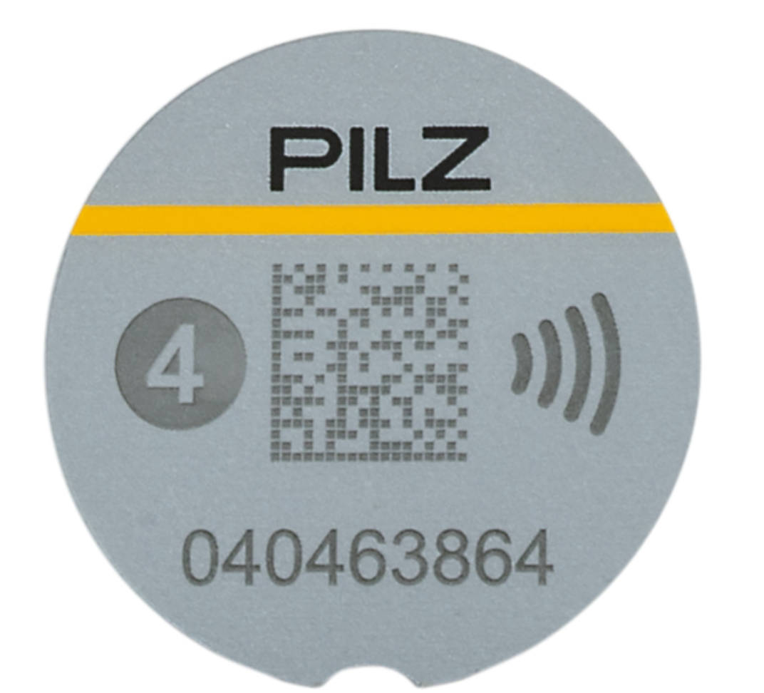 Pilz_402344_Primary.png