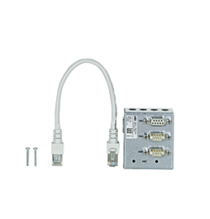Pilz_680040_Primary.png