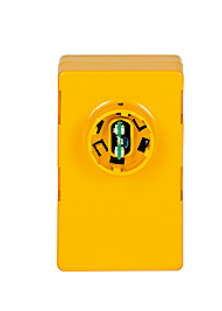 Pilz_402255_Primary.png