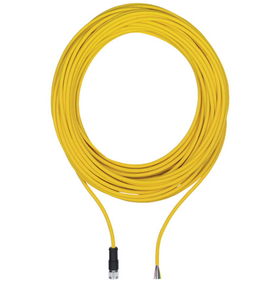 Pilz_540321_Primary.png