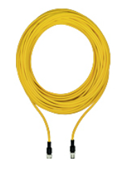 Pilz_380220_Primary.png