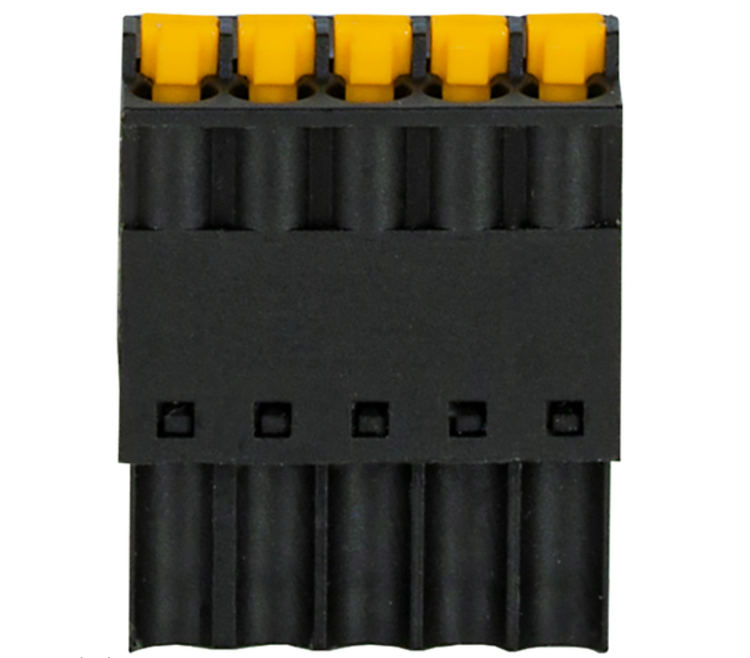 Pilz_402318_Primary.png