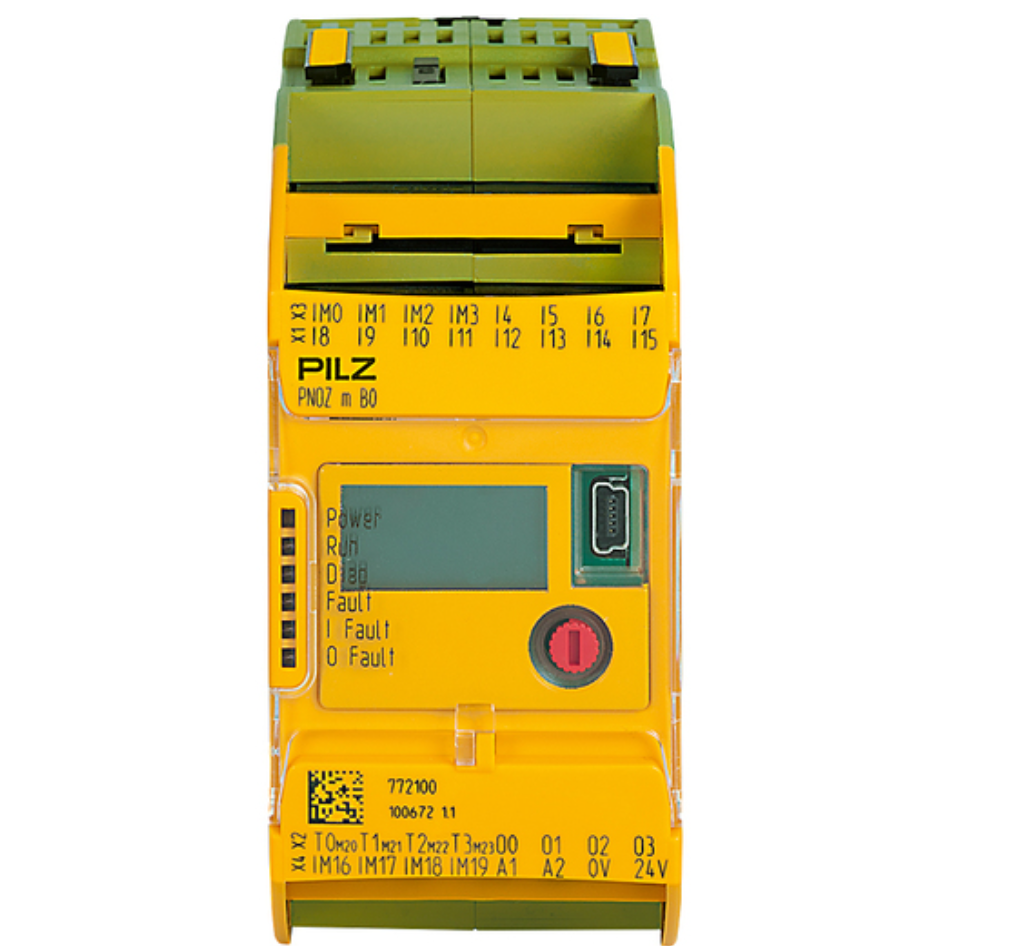 Pilz_772100_Primary.png