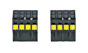 Pilz_374290_Primary.png