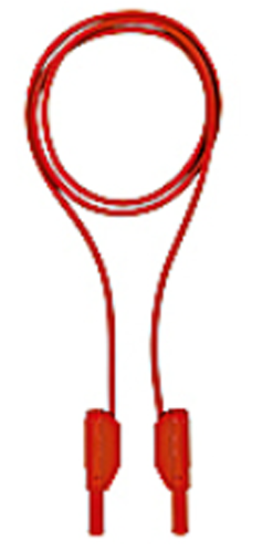 Pilz_1S_07_Primary.png