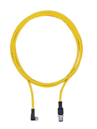 Pilz_380222_Primary.png