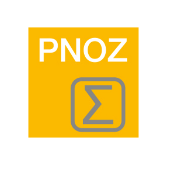 Pilz_750700_Primary.png