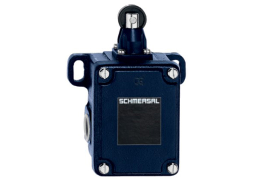 Schmersal_101058758_Primary.jpg