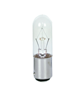 Pilz_620100_Primary.png