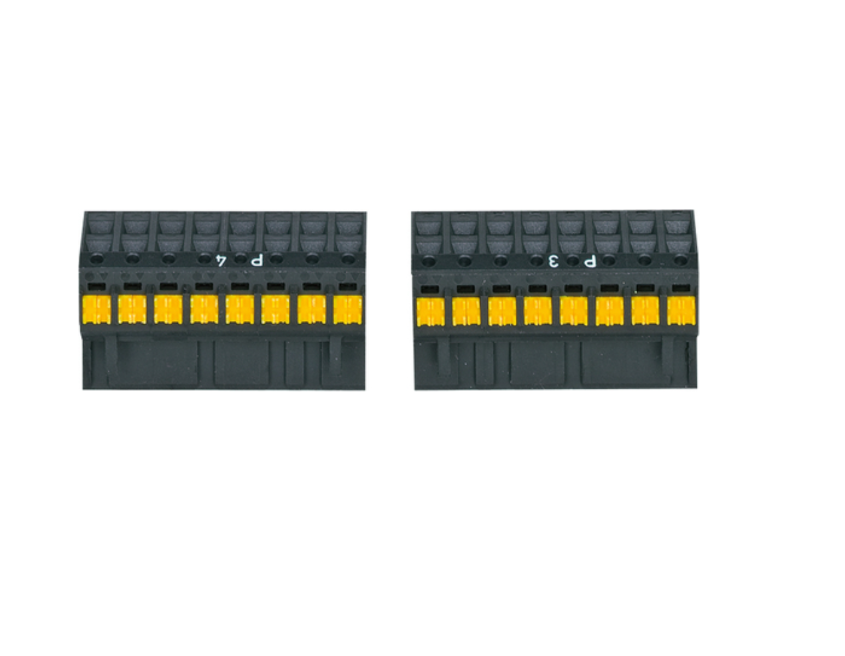 Pilz_374291_Primary.png
