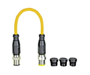 Pilz_773612_Primary.png
