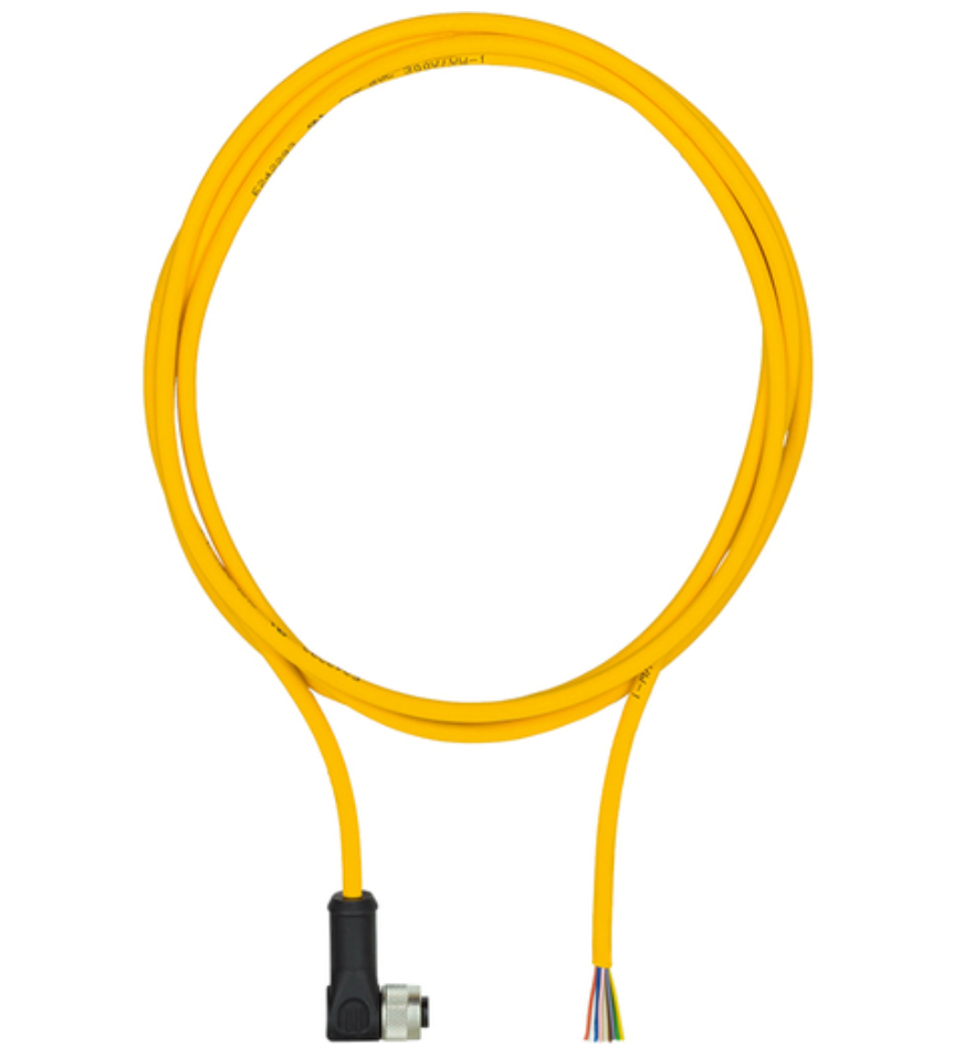 Pilz_540322_Primary.png