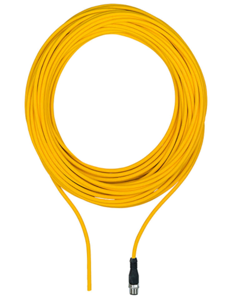 Pilz_380707_Primary.png