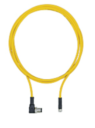 Pilz_380223_Primary.png