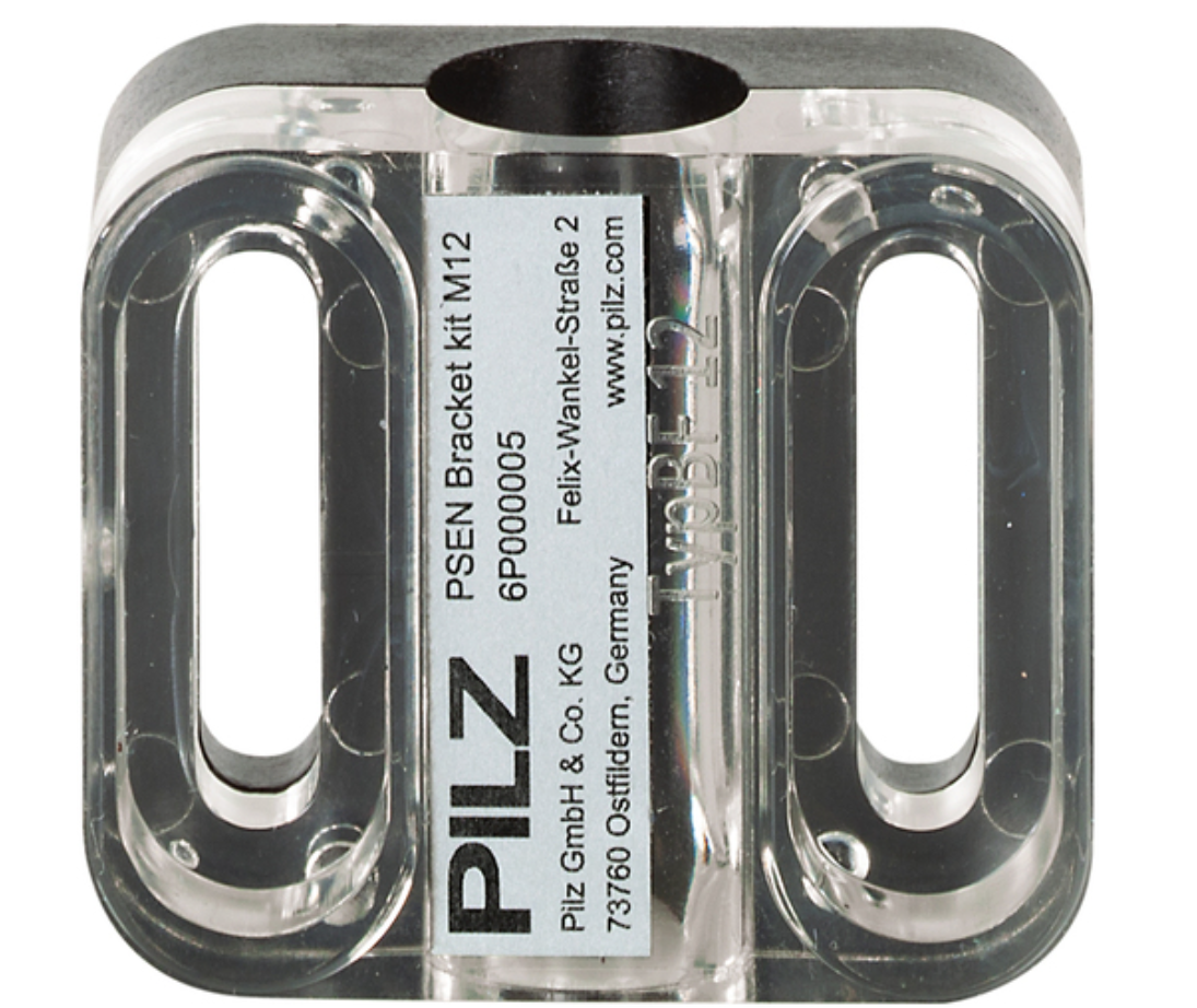 Pilz_6P_05_Primary.png