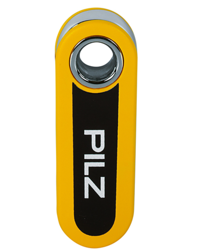 Pilz_402260_BK_Primary.png