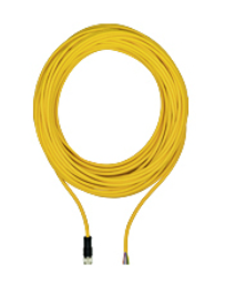 Pilz_630294_Primary.png