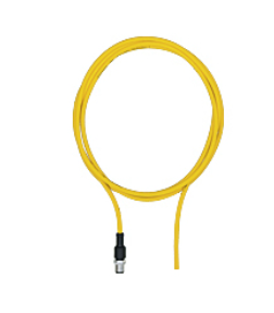 Pilz_380708_Primary.png