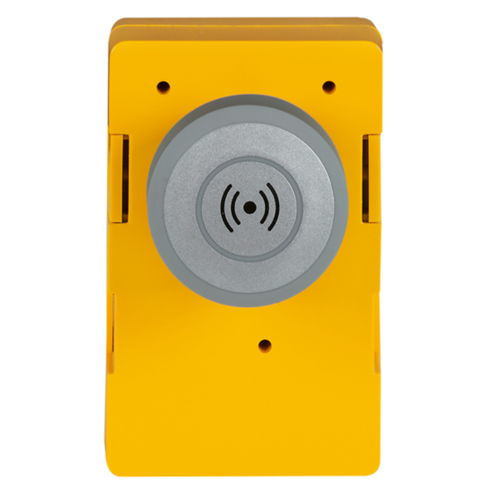 Pilz_402320_Primary.png