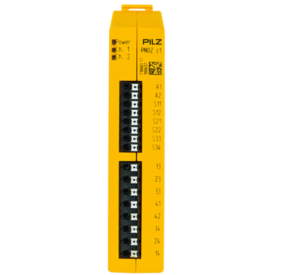 Pilz_710001_Primary.png