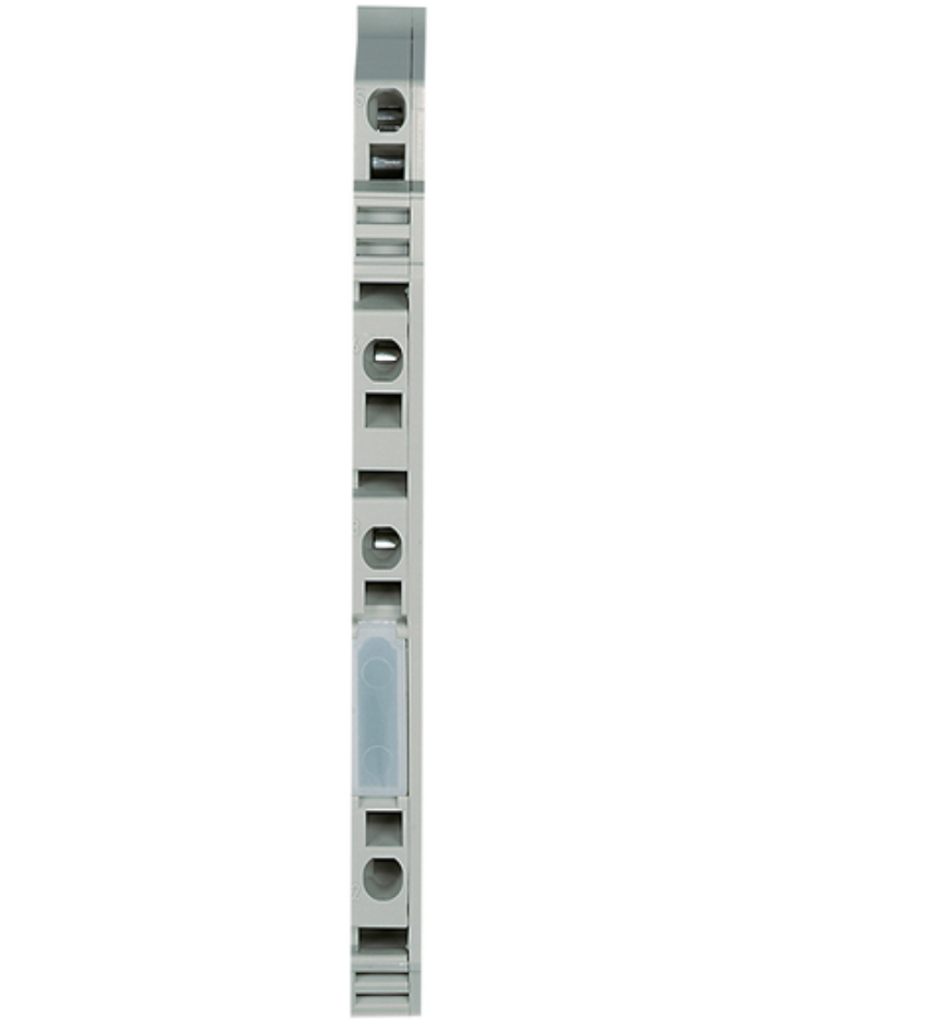 Pilz_750900_Primary.png