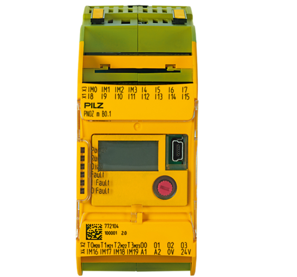 Pilz_772104_Primary.png
