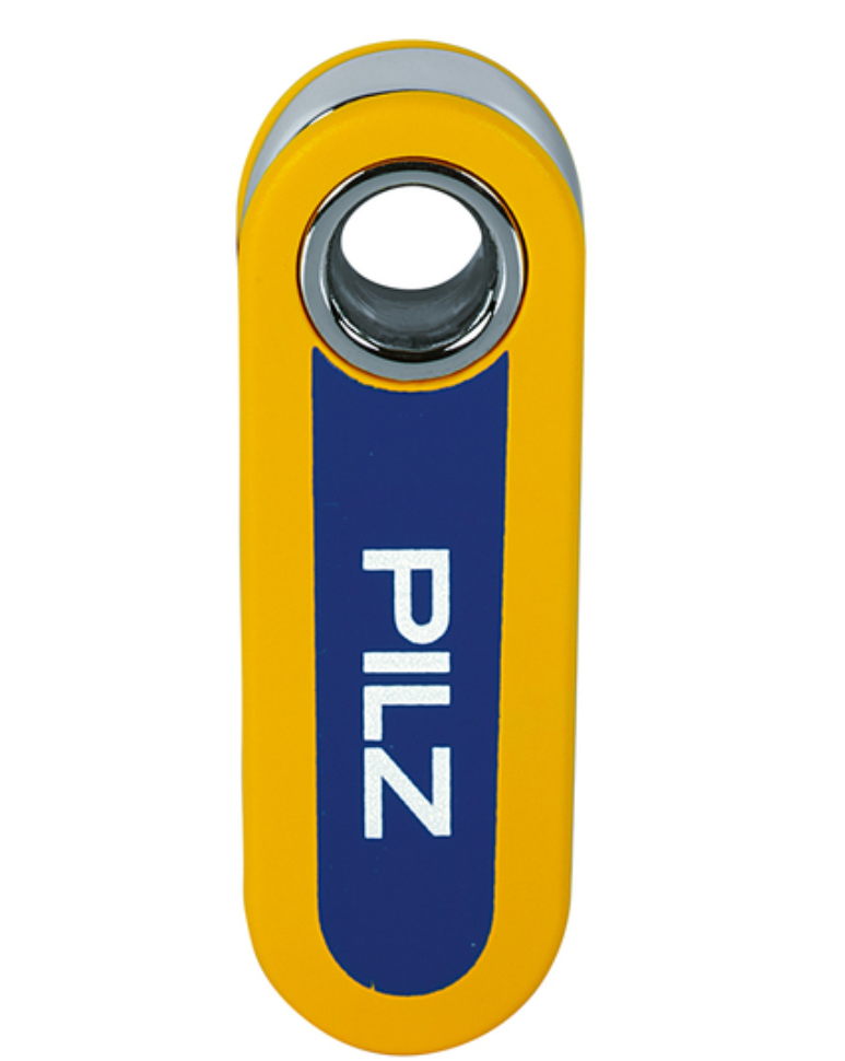 Pilz_402260_BL_Primary.png