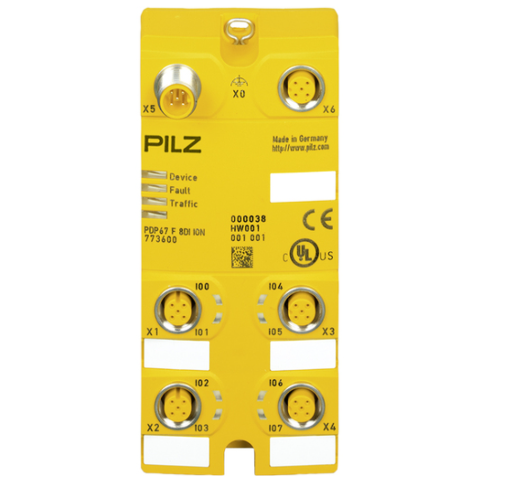 Pilz_773600_Primary.png