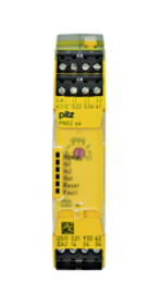 Pilz_750904_Primary.png