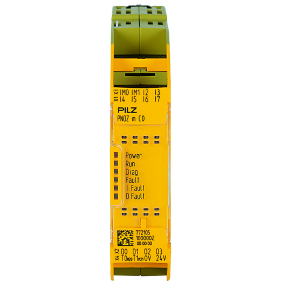 Pilz_772105_Primary.png