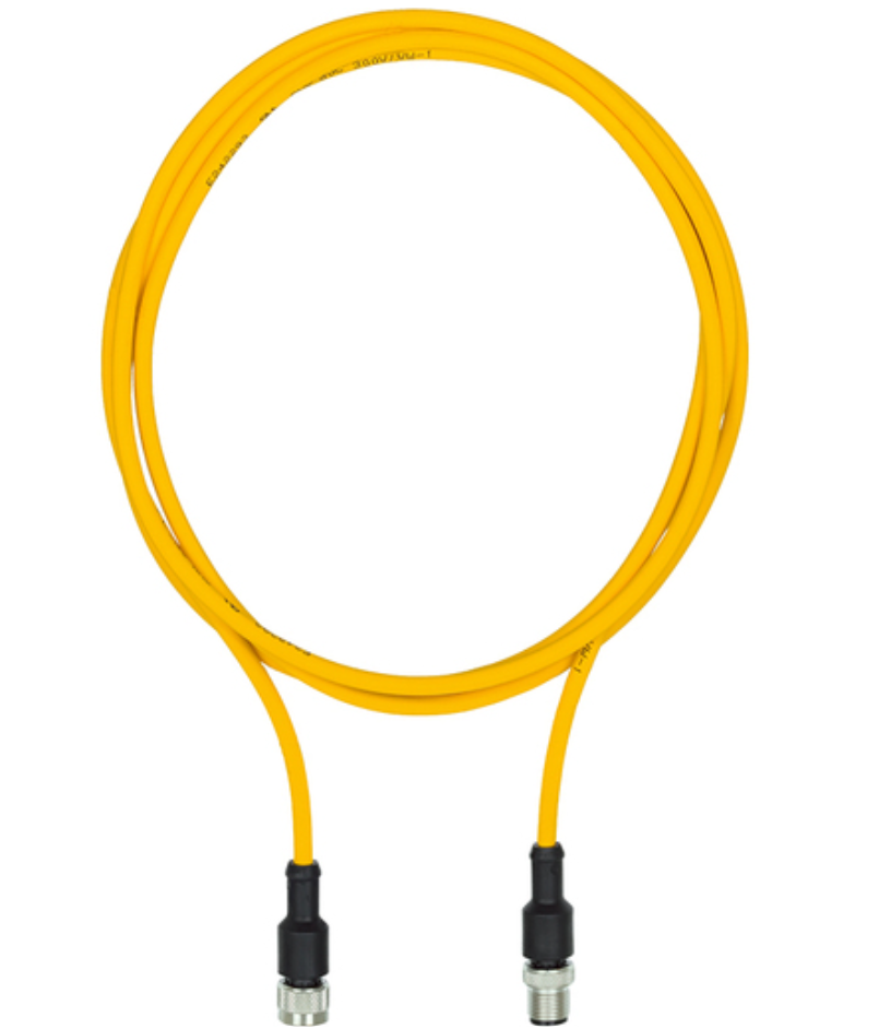 Pilz_570357_Primary.png