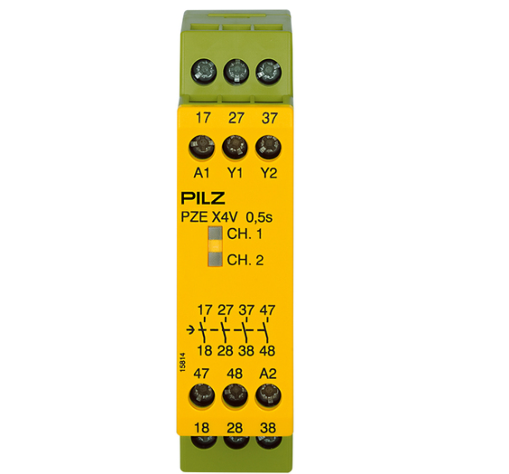 Pilz_774580_Primary.png