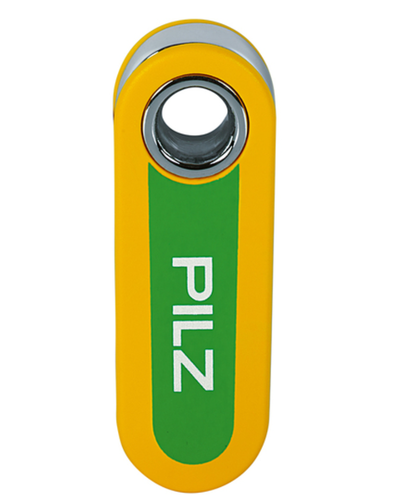 Pilz_402260_GN_Primary.png