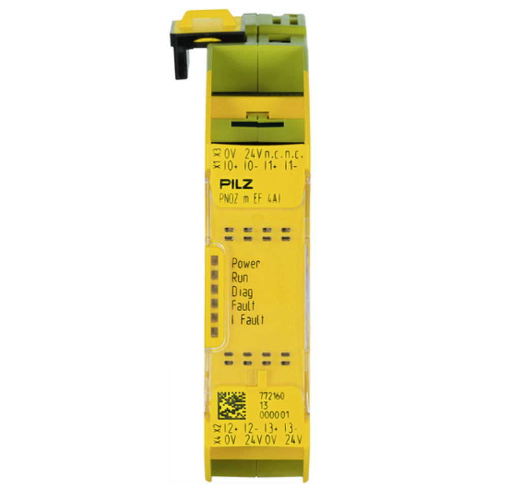Pilz_772160_Primary.png