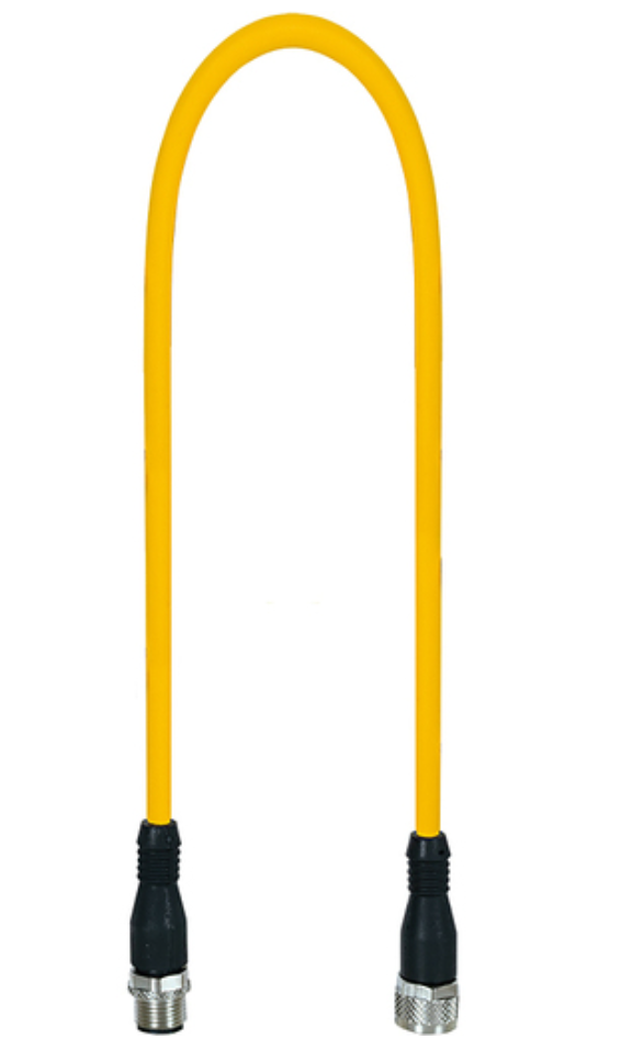 Pilz_380710_Primary.png