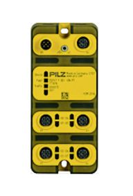 Pilz_773616_Primary.png