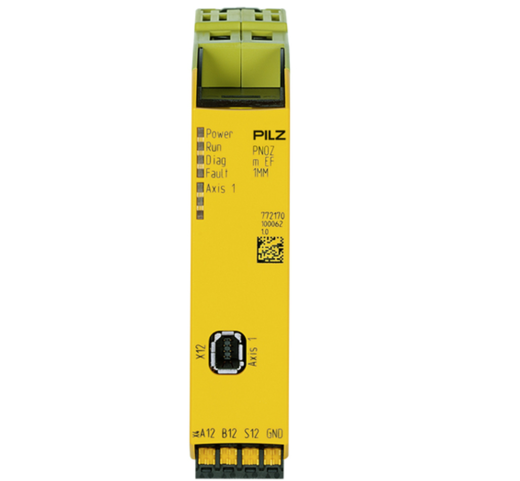 Pilz_772170_Primary.png