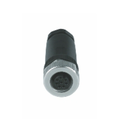 Pilz_540332_Primary.png