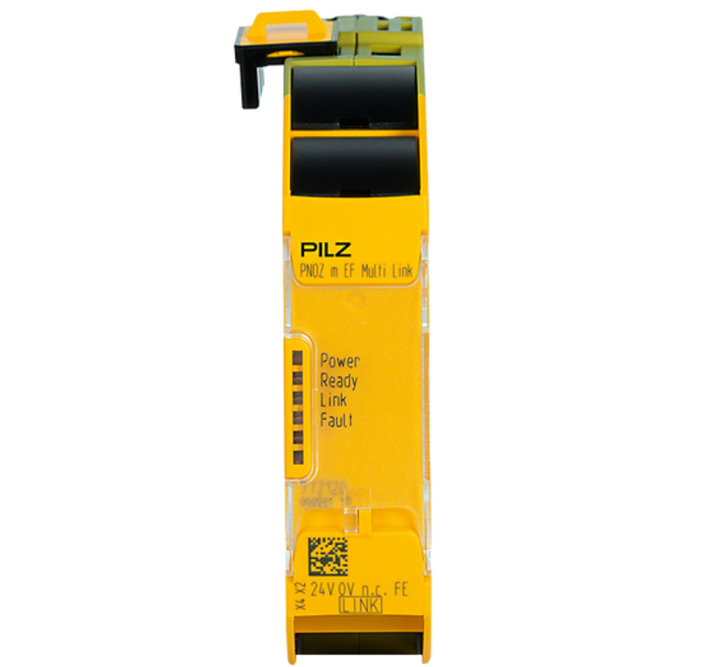 Pilz_772120_Primary.png