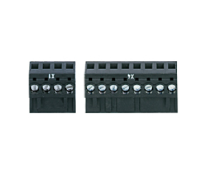 Pilz_540120_Primary.png