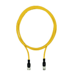Pilz_570358_Primary.png