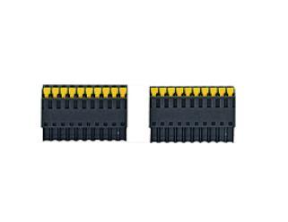 Pilz_783700_Primary.png