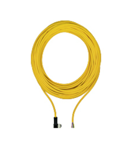 Pilz_630329_Primary.png