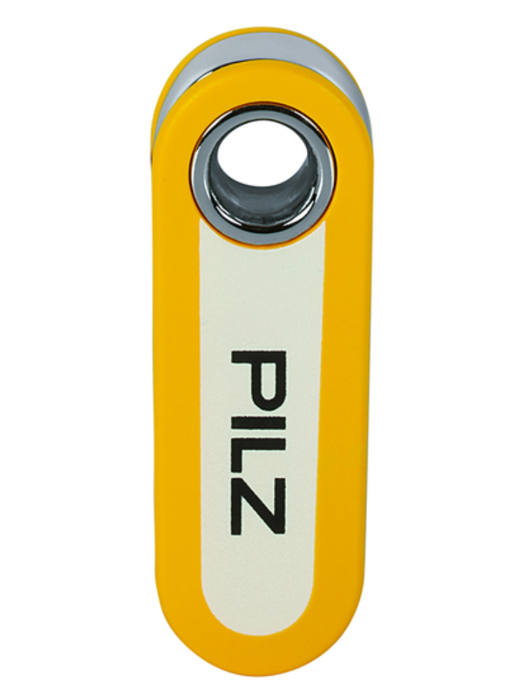 Pilz_402260_WT_Primary.png