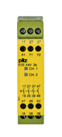 Pilz_774582_Primary.png