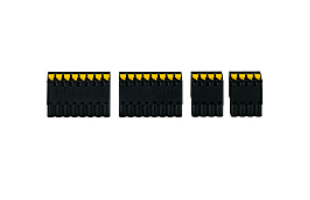 Pilz_490190_Primary.png