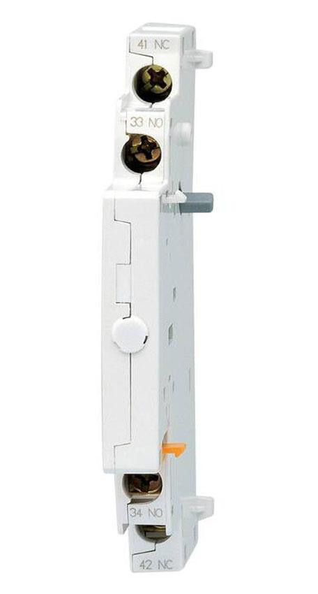 lsis_auxswitch_lx_1__84723.jpg